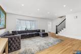 42 Nugent Drive - Photo 5