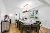 42 Nugent Drive - Photo 6