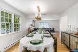 42 Nugent Drive - Photo 8