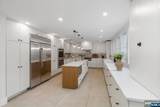 42 Nugent Drive - Photo 9