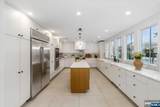 42 Nugent Drive - Photo 10