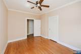 38 River Edge - Photo 3