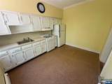 38 River Edge - Photo 5