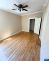 38 River Edge - Photo 6