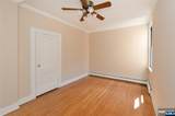 38 River Edge - Photo 7