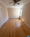 38 River Edge - Photo 8