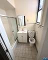 38 River Edge - Photo 9