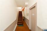 38 River Edge - Photo 10