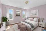 133 Maple Avenue - Photo 1