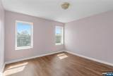 133 Maple Avenue - Photo 2