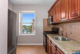 133 Maple Avenue - Photo 11