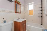 133 Maple Avenue - Photo 12