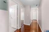133 Maple Avenue - Photo 13