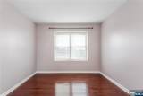 133 Maple Avenue - Photo 4