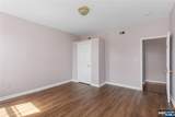 133 Maple Avenue - Photo 6