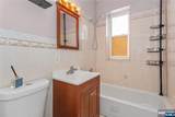 133 Maple Avenue - Photo 7