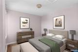 133 Maple Avenue - Photo 8