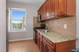 133 Maple Avenue - Photo 9