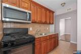 133 Maple Avenue - Photo 10