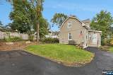 567 Broad - Photo 15