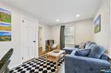 567 Broad - Photo 4