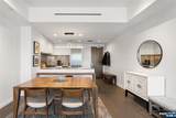 320 Adolphus Avenue - Photo 11