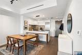 320 Adolphus Avenue - Photo 12