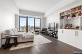 320 Adolphus Avenue - Photo 5
