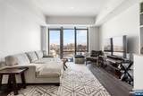320 Adolphus Avenue - Photo 6