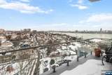 320 Adolphus Avenue - Photo 8