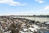 320 Adolphus Avenue - Photo 9