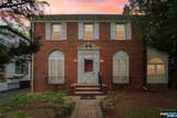 122 Holland Road - Photo 1