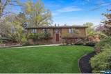 45 Lenox - Photo 1