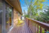 45 Lenox - Photo 21