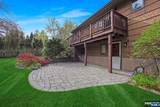 45 Lenox - Photo 22
