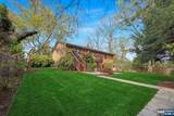 45 Lenox - Photo 23