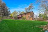 45 Lenox - Photo 24