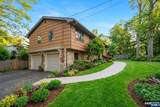 45 Lenox - Photo 25
