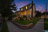 95 Rollinson Street - Photo 26