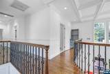 4 Holland Avenue - Photo 11