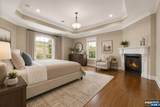 4 Holland Avenue - Photo 12