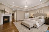 4 Holland Avenue - Photo 13
