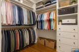 4 Holland Avenue - Photo 14