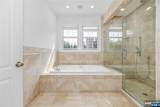 4 Holland Avenue - Photo 15