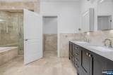 4 Holland Avenue - Photo 16
