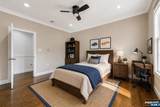 4 Holland Avenue - Photo 17