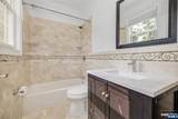 4 Holland Avenue - Photo 18