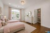 4 Holland Avenue - Photo 19