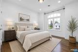 4 Holland Avenue - Photo 20