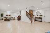 4 Holland Avenue - Photo 22